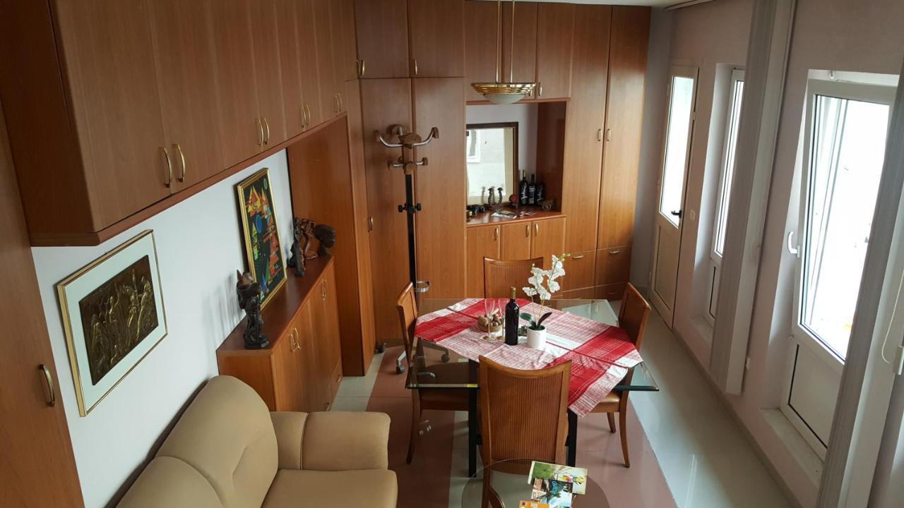 The Blacksmith'S Guesthouse ชโคเดอร์ ภายนอก รูปภาพ